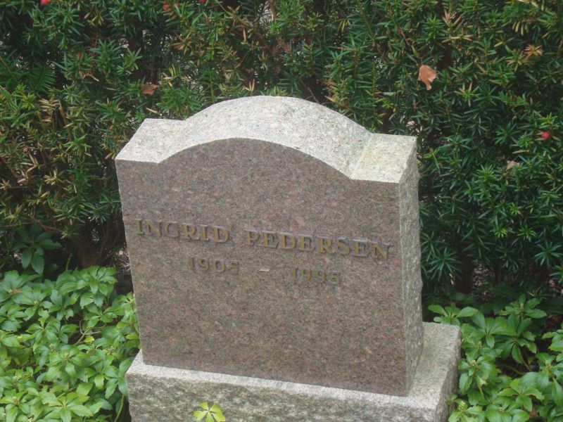Ingrid Pedersen.JPG